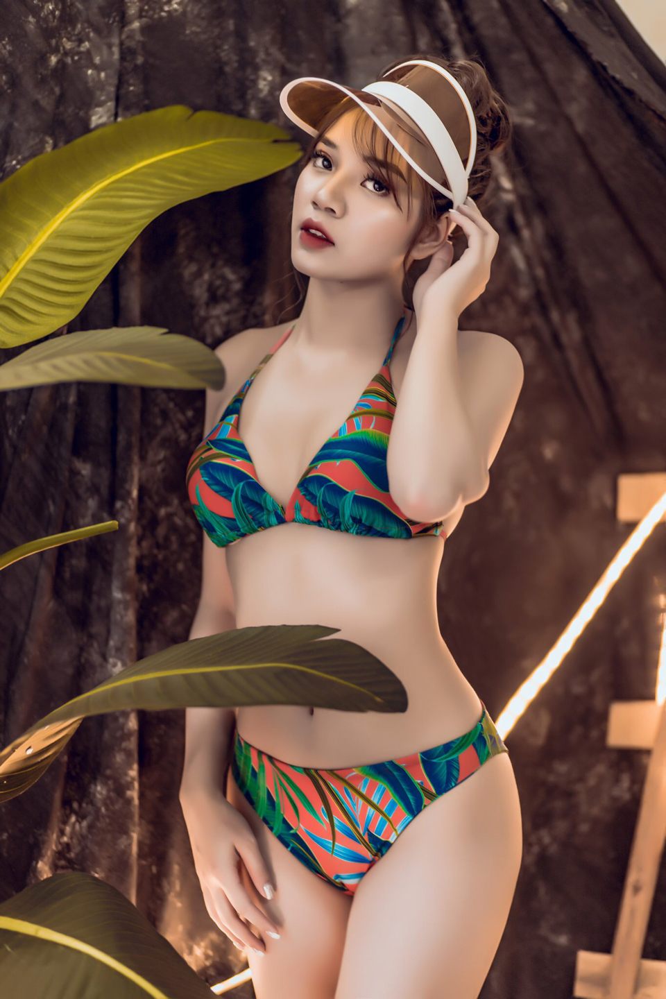 /UserFiles/miss/miss2019/BuiThiPhuongYen/bui-thi-phuong-yen (9).jpg